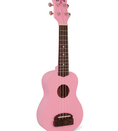 KOHALA KT-SPI SOPRANO ukulele sopranowe