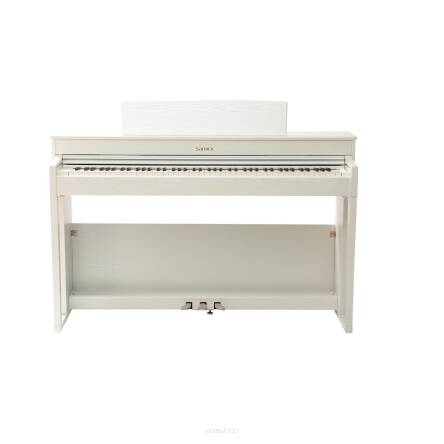 Samick DP-500 WH - pianino cyfrowe