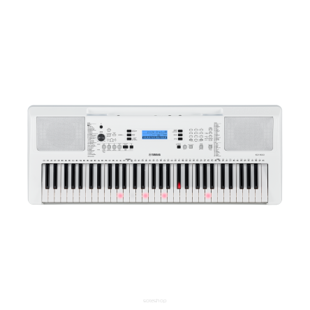 Yamaha  EZ-300 keyboard