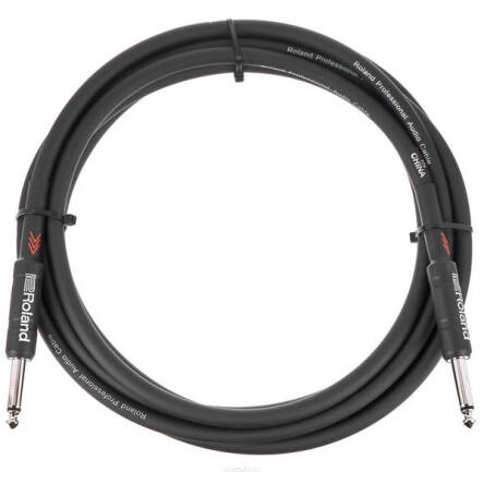 Roland RIC-B10 Kabel Mono 3m