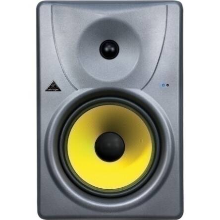 Behringer B1031A monitor studyjny aktywny 8