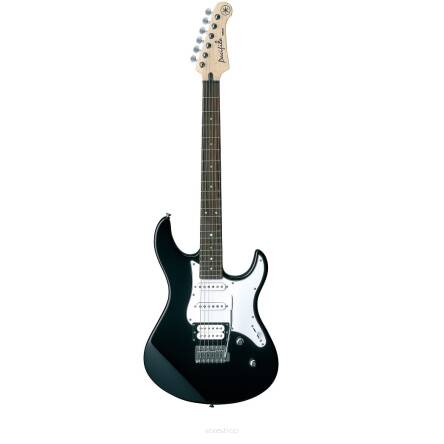 Yamaha PACIFICA 112V BL gitara elektryczna