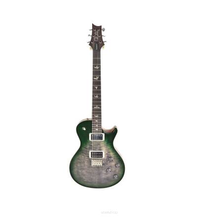 PRS Tremonti Charcoal Jade Burst - gitara elektryczna USA, edycja limitowana