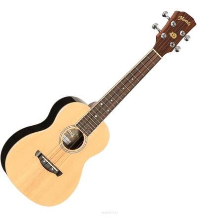 Moana M-70/CN - ukulele koncertowe