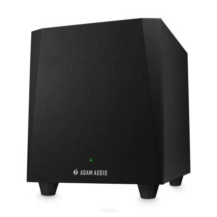 Adam Audio T10S subwoofer aktywny