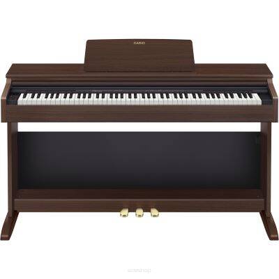 Casio AP-270 BN pianino cyfrowe