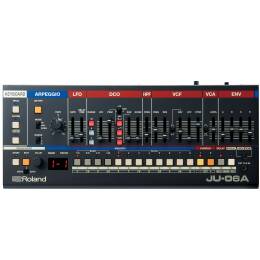 DTM・DAW Roland Boutique K-25m Roland - K-25m | Klawiatura