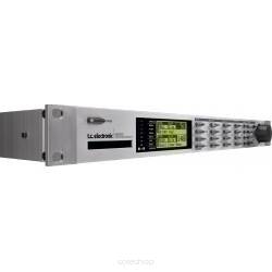 TC Electronic M3000 Studyjny procesor reverb