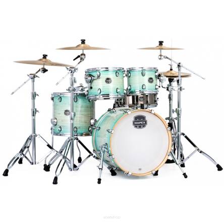 MAPEX AR504S UM zestaw perkusyjny