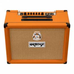 Orange Tremlord 30 Lampowe combo gitarowe 30 Watt