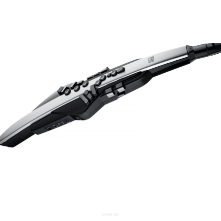 Roland AE-30 Aerophone cyfrowy instrument dęty