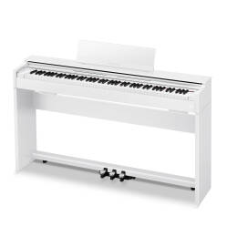 Casio AP-S200 WE pianino cyfrowe - NOWOŚĆ