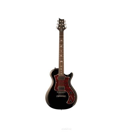 PRS SE Starla Stoptail Black - gitara elektryczna