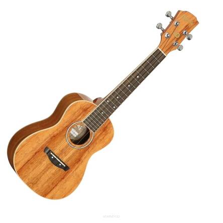 Moana M-60/CN - ukulele koncertowe