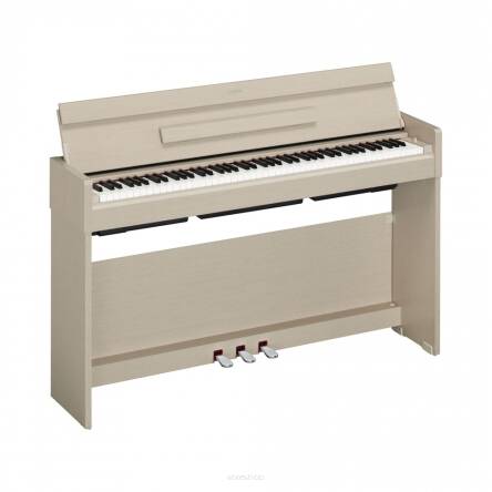 Yamaha YDP-S35 WA pianino cyfrowe