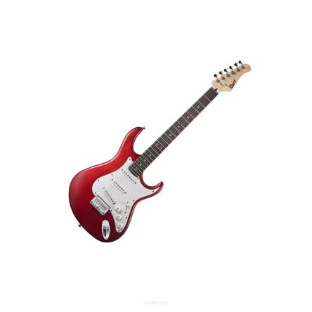 Cort G100 OPBC gitara elektryczna