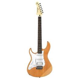 Yamaha Pacifica PAC112JL YNS Leworęczna