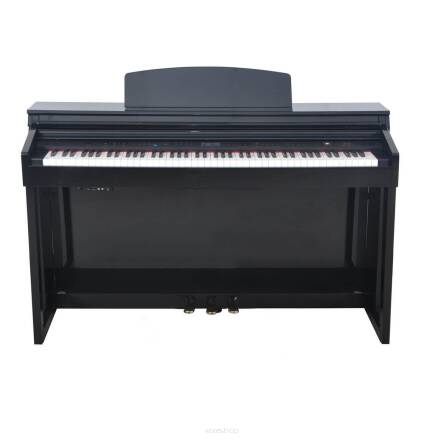 Artesia DP-150E BKHP - pianino cyfrowe