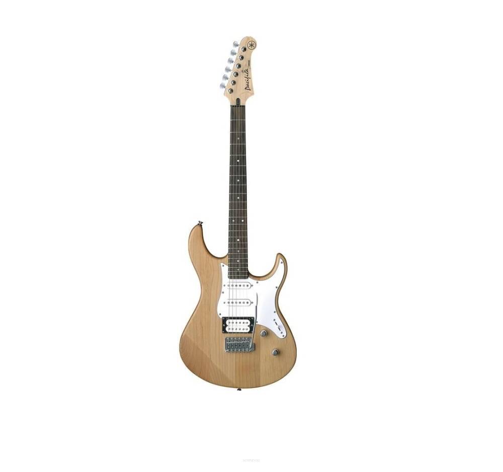 ギター YAMAHAPACIFICA112V/YNS 楽天市場】YAMAHA PACIFICA112V YNS ヤマハ パシフィカ エレキ