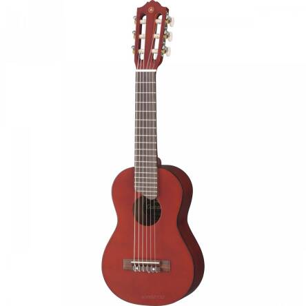 Yamaha GL1 PB guitalele