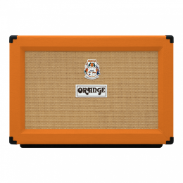 Orange PPC 212 kolumna gitarowa 120 W RMS, 2 × 12” Celestion Vintage 30