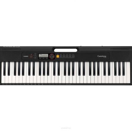 Casio CT-S200 BK keyboard