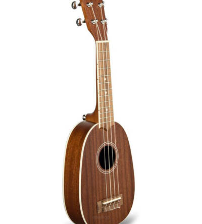 LANIKAI MA-P PINEAPPLE ukulele sopranowe