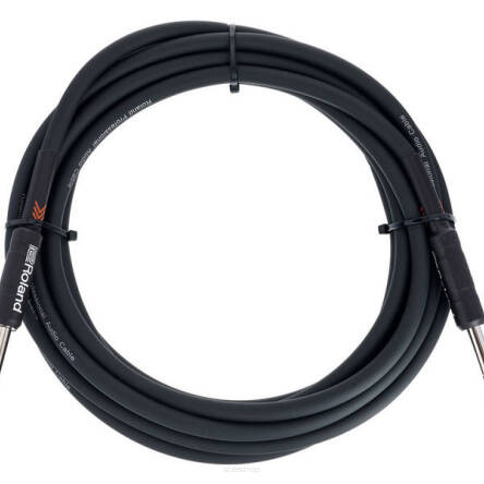 Roland RIC-B15 Kabel jack 6.3mm