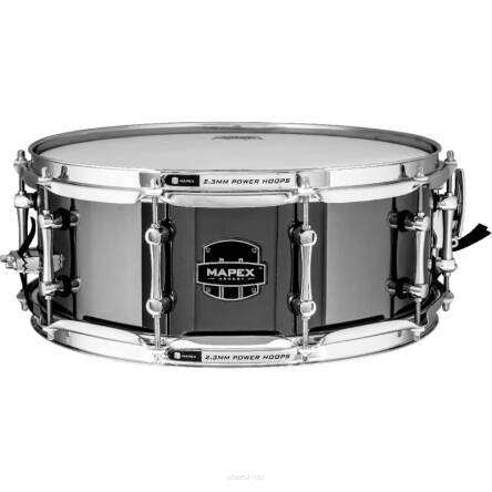 MAPEX ARST4551CEB Werbel 14x5,5