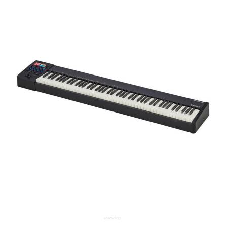 Roland A-88 MKII klawiatura sterująca MIDI