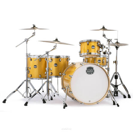 MAPEX MA528SF YD Zestaw perkusyjny