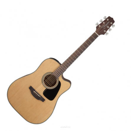 Takamine GD10CE-NS gitara elektro-akustyczna