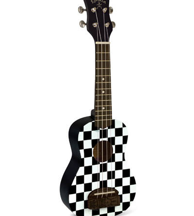 KOHALA KT-SCB SOPRANO ukulele sopranowe