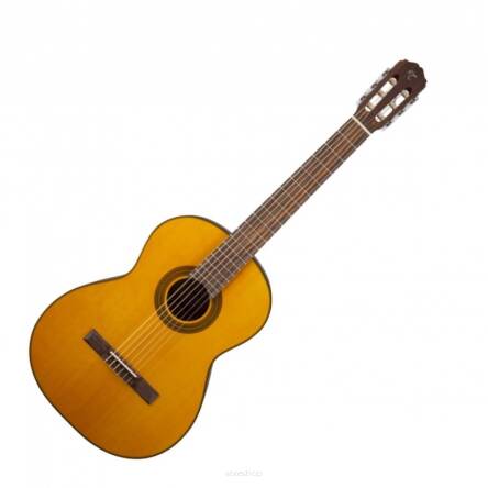 Takamine GC1-NAT gitara klasyczna