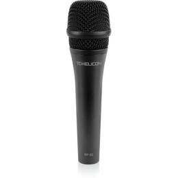 TC Helicon MP-60 Mikrofon wokalowy dynamiczny