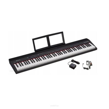 Roland GO:88P pianino cyfrowe