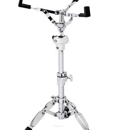 MAPEX SF1000 Falcon Statyw pod werbel