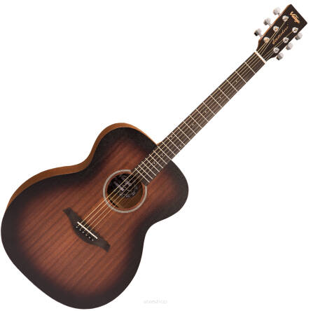 Vintage V660WK gitara akustyczna