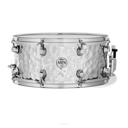 MAPEX MPST4658H Werbel 14x6,5