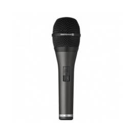 beyerdynamic TG V70 s Mikrofon wokalowy dynamiczny