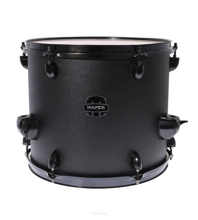 MAPEX STF1412 BIZ Tom 14x12