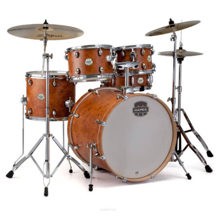 MAPEX ST5245F IC zestaw perkusyjny