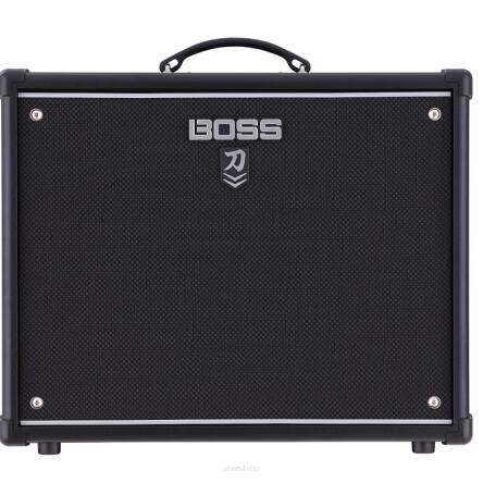 BOSS KATANA 100 MKII wzmacniacz gitarowy, combo 100W