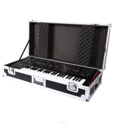 Roland RRC-49W Black series Case na klawisze