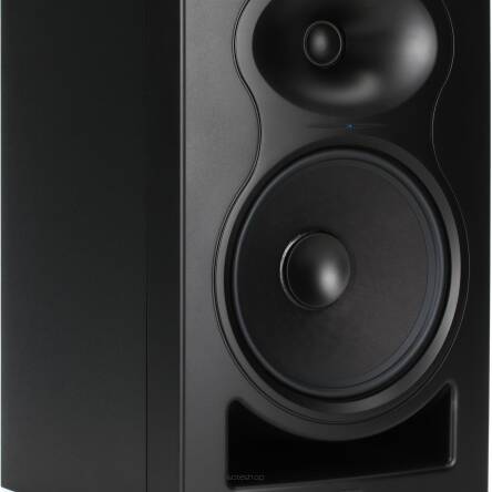 Kali Audio LP-8 V2 monitor studyjny aktywny