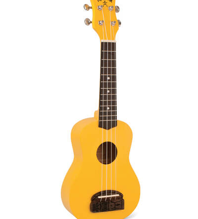 KOHALA KT-SYE SOPRANO ukulele sopranowe