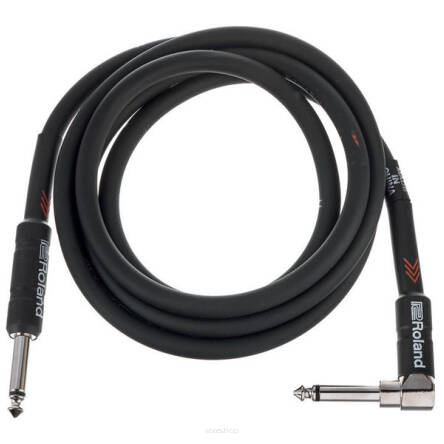 Roland RIC-B5A Kabel instrumentalny 1,5m