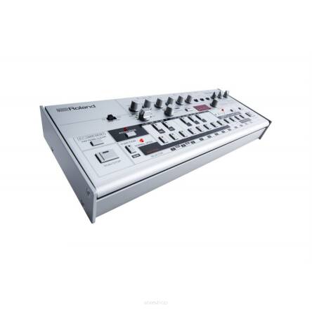 Roland TB-03 syntezator basowy