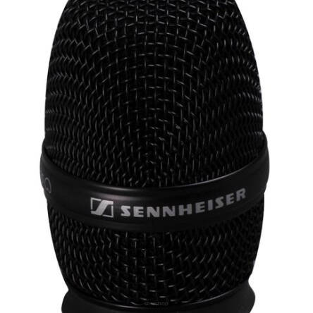 Sennheiser MMD 835-1 BK - Dynamiczna kapsuła mikrofonowa o charakterystyce kardioidalnej
