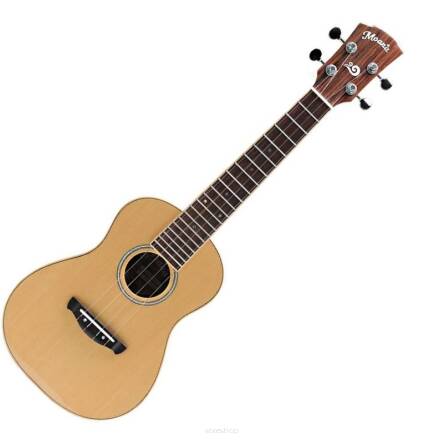 Moana M-300C - ukulele koncertowe